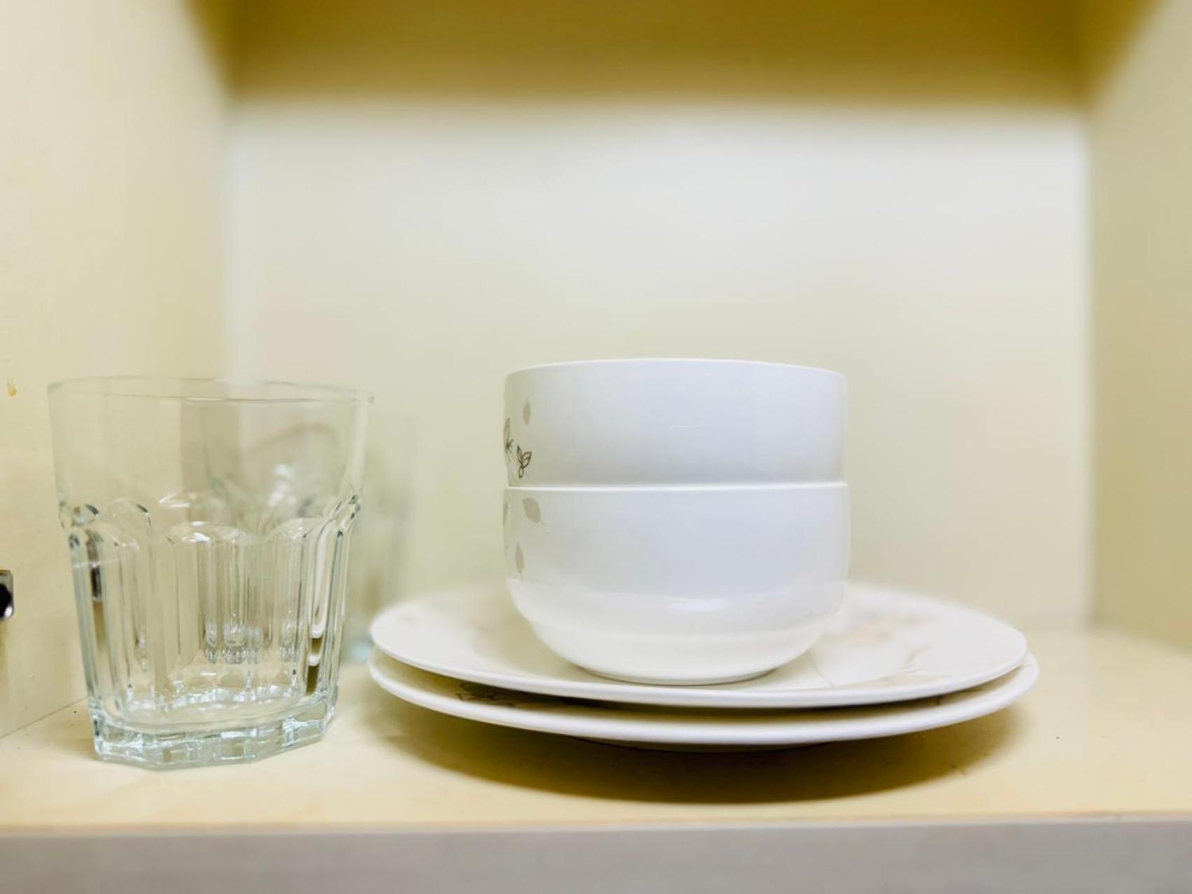 Kuni Hostel - Tokyo — Photos 3